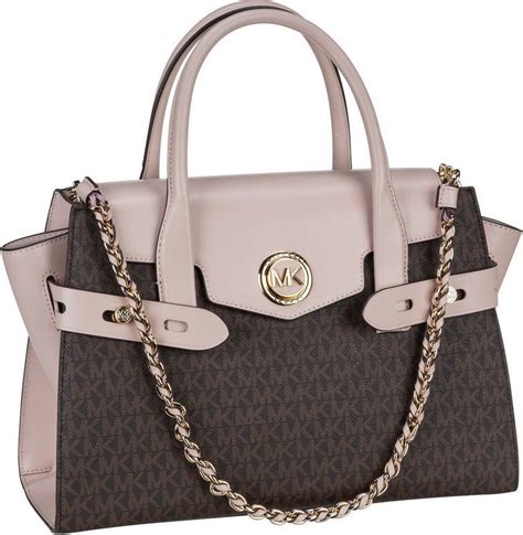 michael kors tasche applikation|michael kors tasche sale.